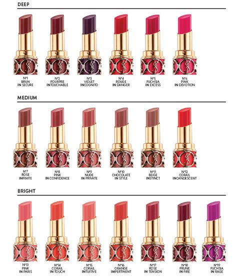 ysl rouge volupté shine 149|YSL rouge volupte shine swatches.